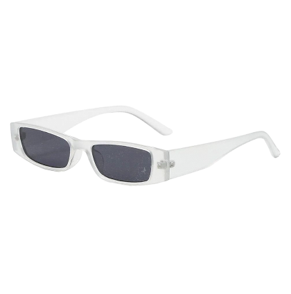 silverstitch future sunglasses