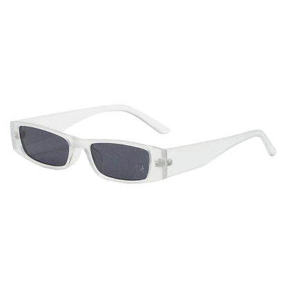 silverstitch future sunglasses