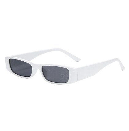 silverstitch future sunglasses