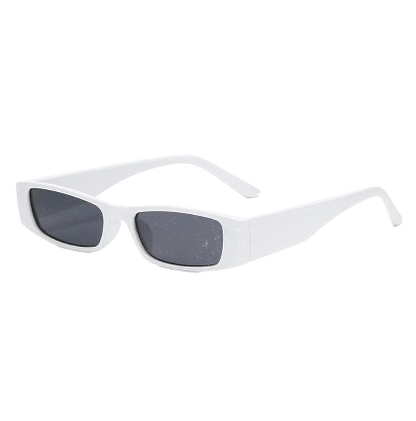 silverstitch future sunglasses