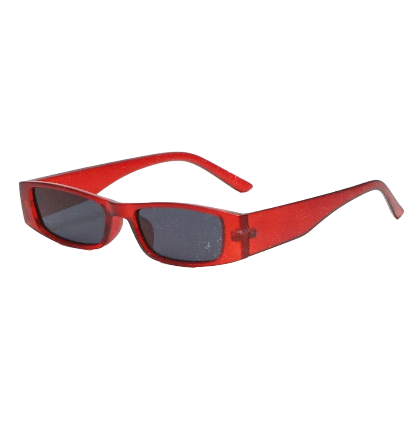 silverstitch future sunglasses