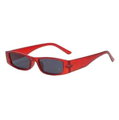 silverstitch future sunglasses