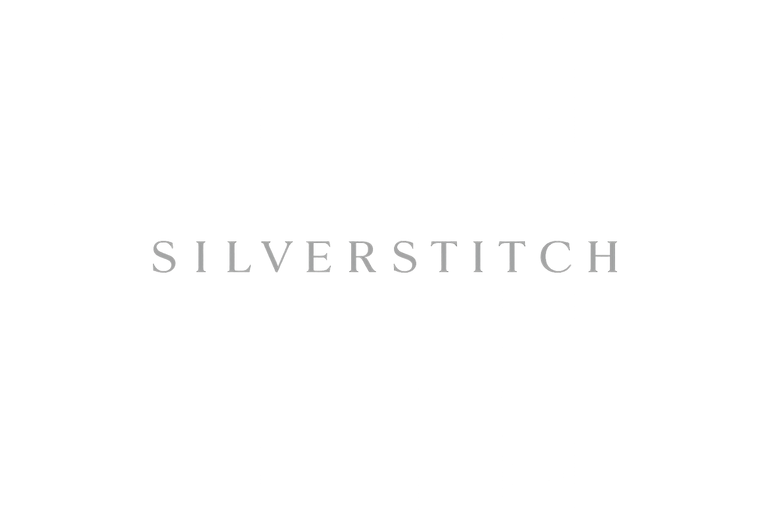 Silverstitch