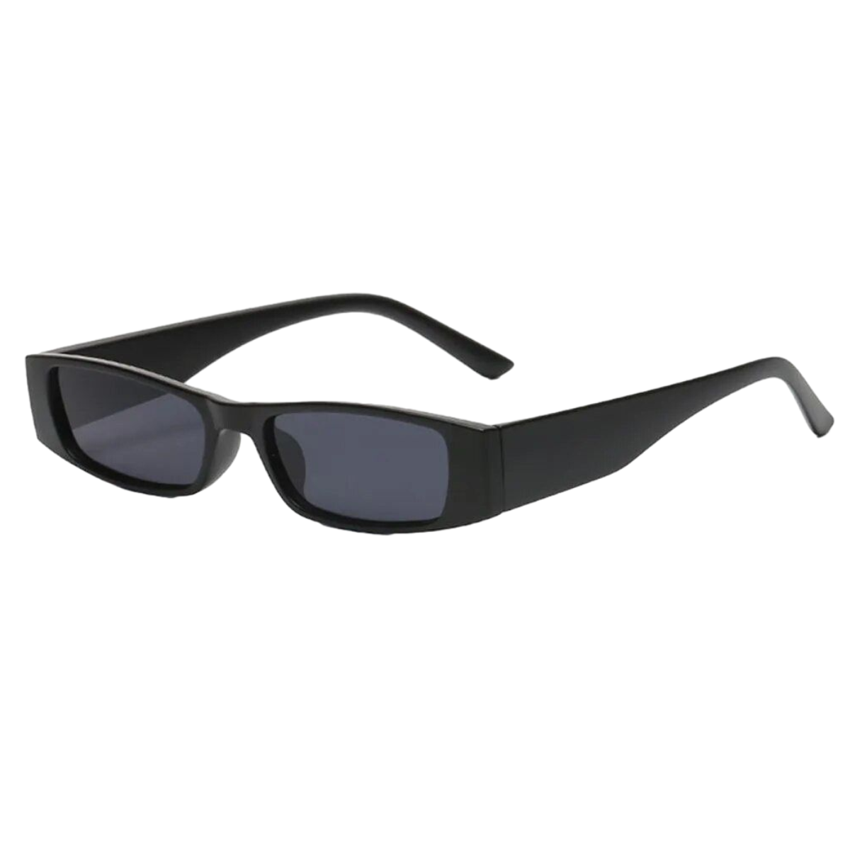 silverstitch future sunglasses