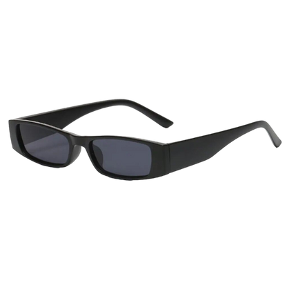 silverstitch future sunglasses