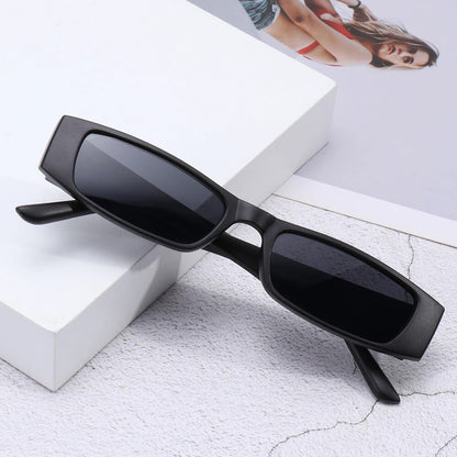 silverstitch future sunglasses