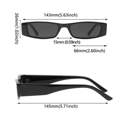 silverstitch future sunglasses