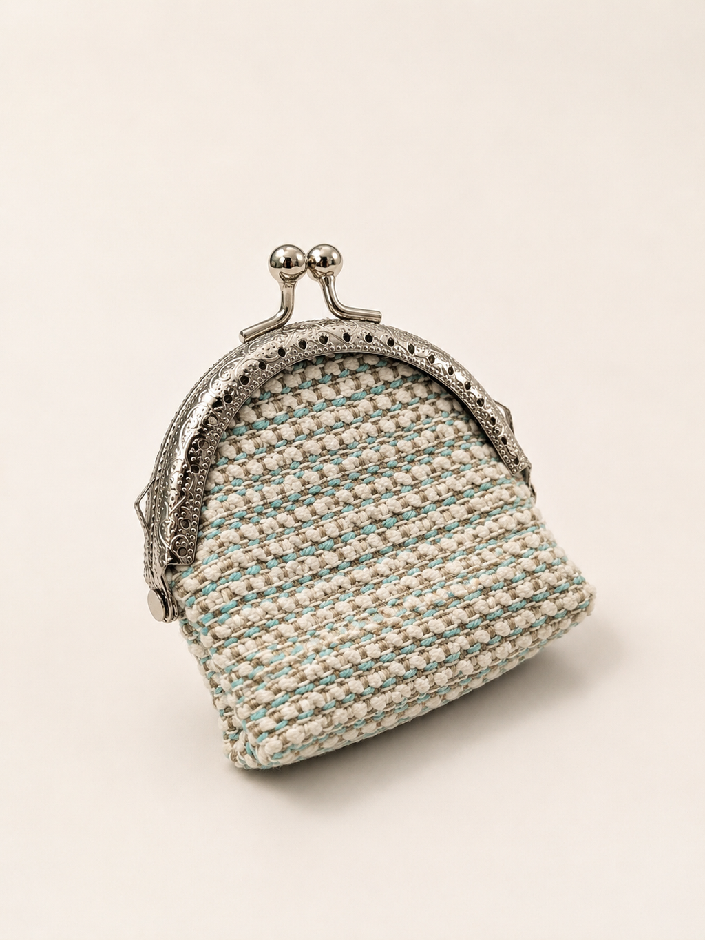 Coin Purse