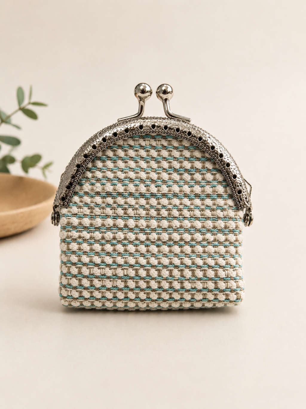 Coin Purse