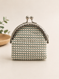 Coin Purse